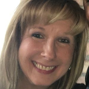 Meet your Posher, Shawna